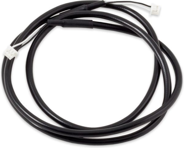 Aqua Computer Signal header cable for high flow NEXT to 3 pin miniature connector