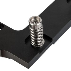 Silverstone SST-XAC-MK-SP5 AMD Socket SP5 Mounting Kit for XE360/XE360PDD Series