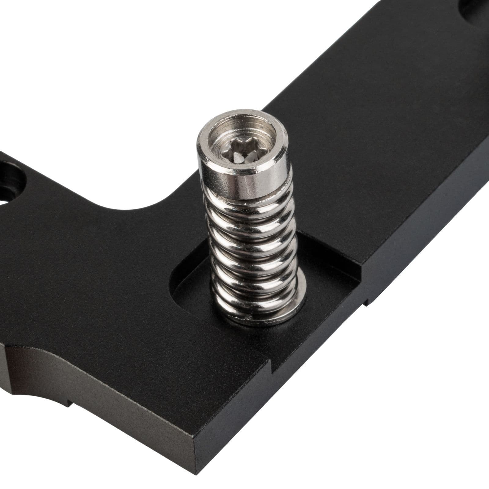 Silverstone SST-XAC-MK-SP5 AMD Socket SP5 Mounting Kit for XE360/XE360PDD Series