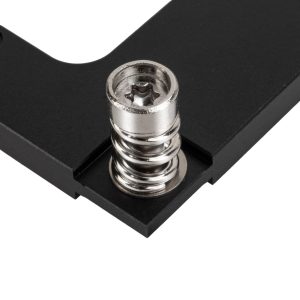 Silverstone SST-XAC-MK-TR5 AMD Socket sTR5/ SP6/ sWRX9/ sWRX9/ sTRX4/ TR4/ SP3 Mounting Kit for XE360/XE36