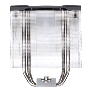 Silverstone SST-ARV140-ARGB CPU cooler