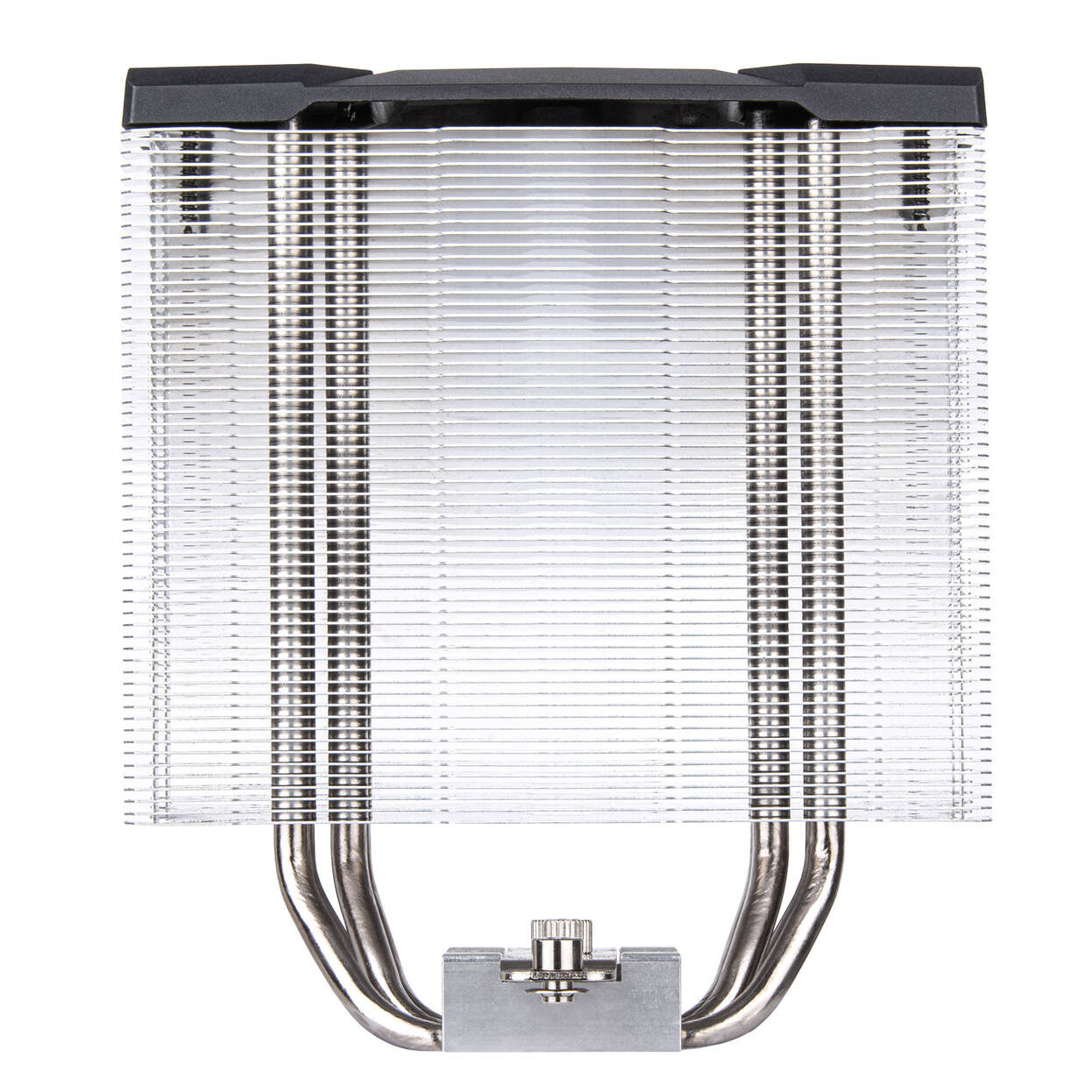 Silverstone SST-ARV140-ARGB CPU cooler
