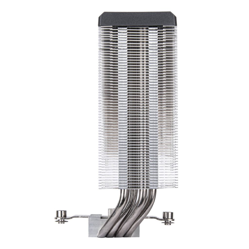 Silverstone SST-ARV140-ARGB CPU cooler