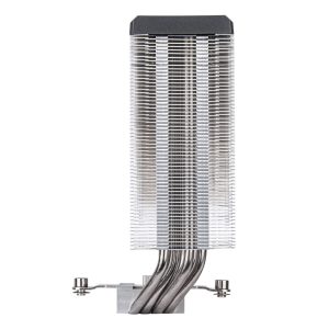 Silverstone SST-ARV140-ARGB CPU cooler