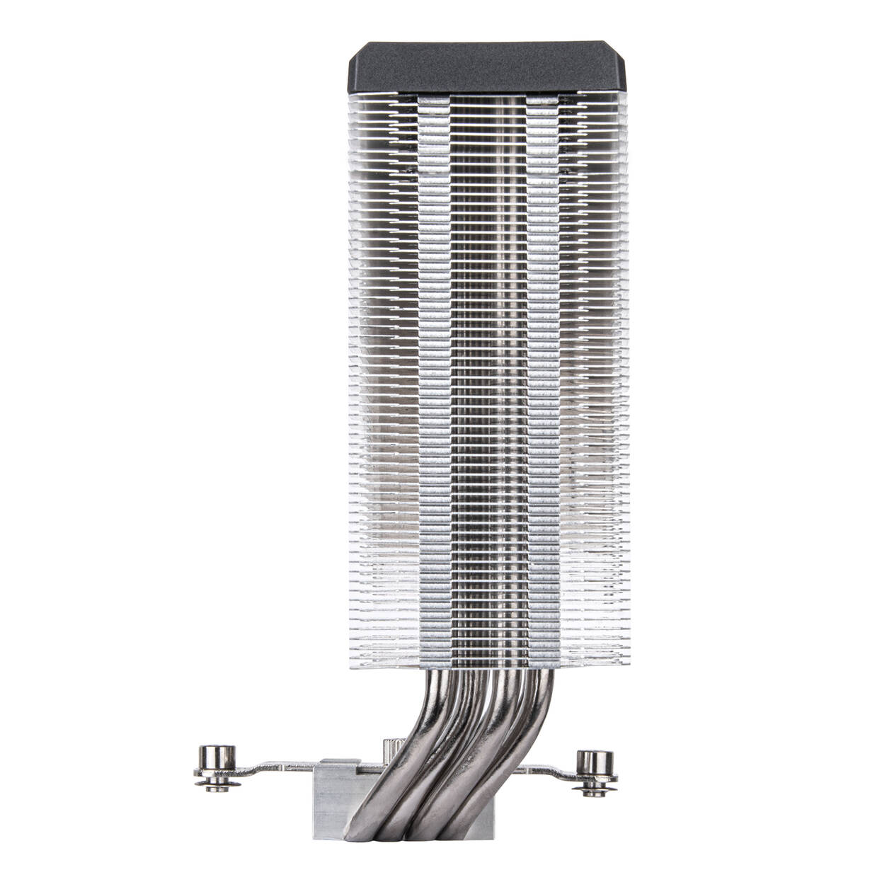 Silverstone SST-ARV140-ARGB CPU cooler