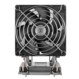 Silverstone SST-XE04-4189B CPU cooler