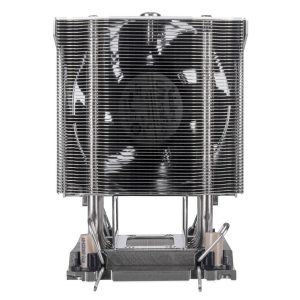 Silverstone SST-XE04-4189B CPU cooler
