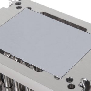 Silverstone SST-XE04-4189B CPU cooler