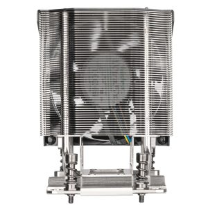 Silverstone XE04-SP3B 4U Small form factor CPU cooler for AMD SP6/SP3/TR4 : image 4