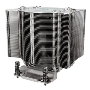Silverstone XE04-SP6P 4U CPU Cooler for AMD TR5/SP6