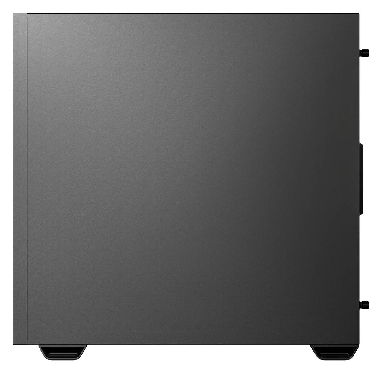 Antec P30 ARGB PC Case, Mid Tower, ATX, Tempered Glass - black