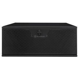 SilverStone SST-RM44 Rackmount Server - 4U