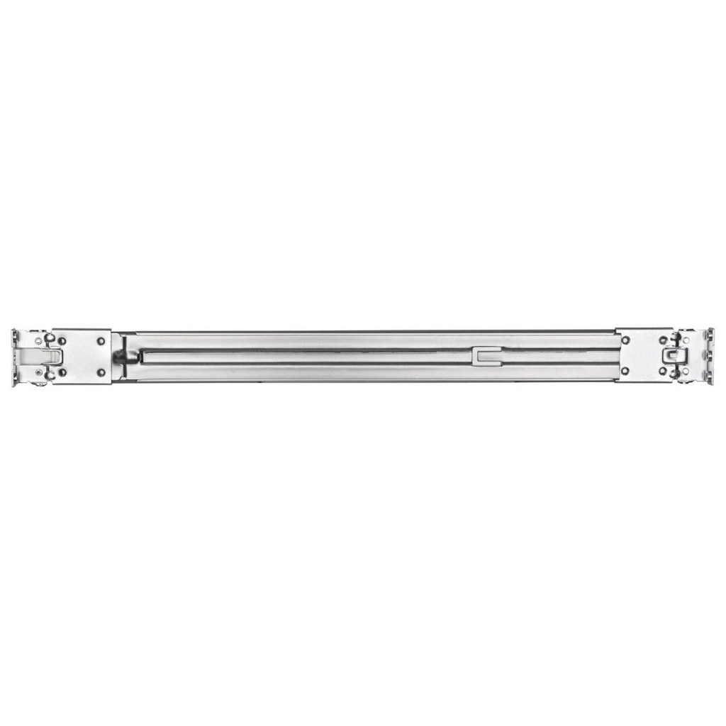 Silverstone RMS09-20 Rail Set
