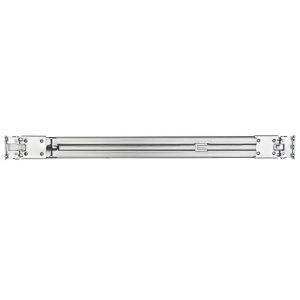 Silverstone RMS09-20 Rail Set