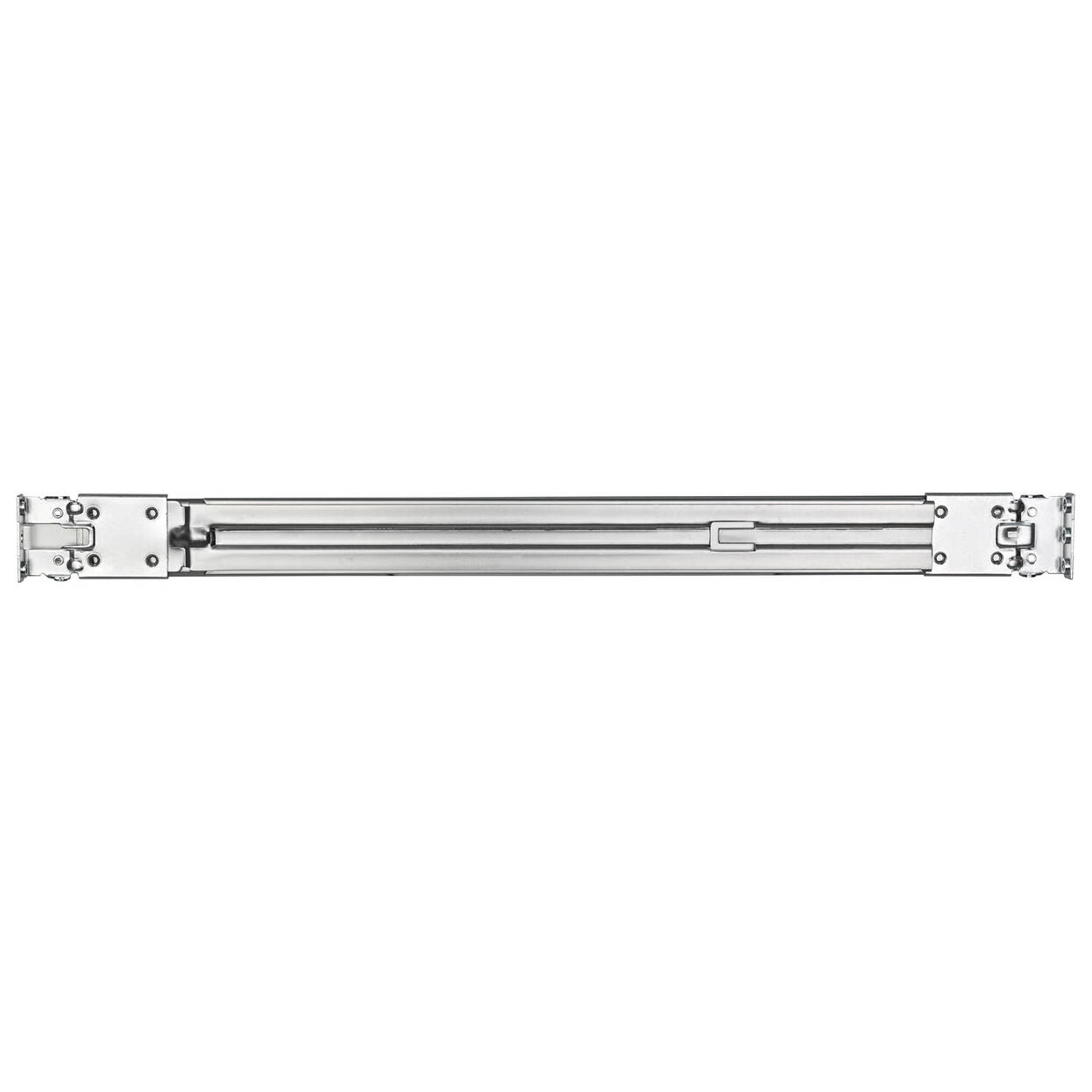 Silverstone RMS09-20 Rail Set