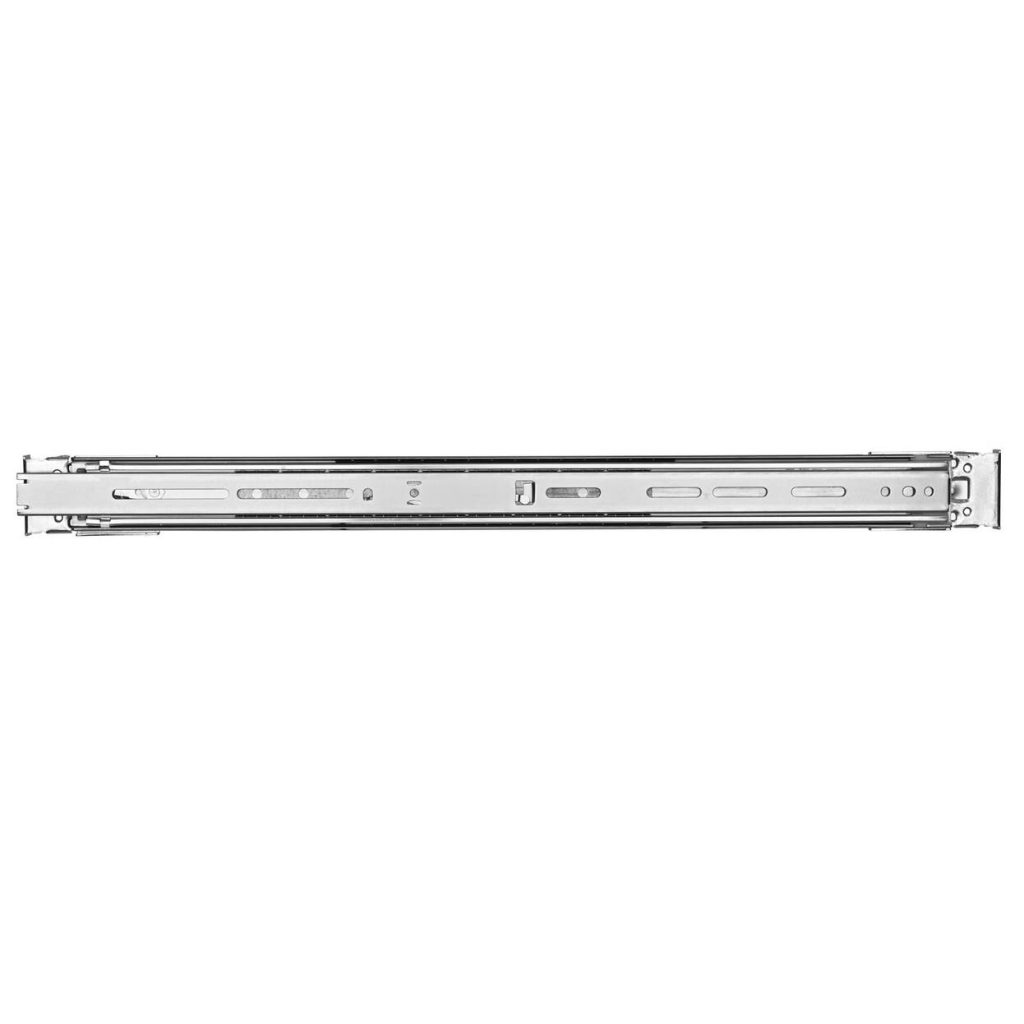 Silverstone RMS09-20 Rail Set