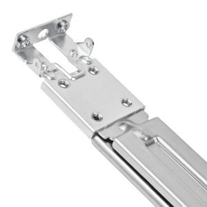 Silverstone RMS09-20 Rail Set