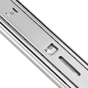 Silverstone RMS09-20 Rail Set
