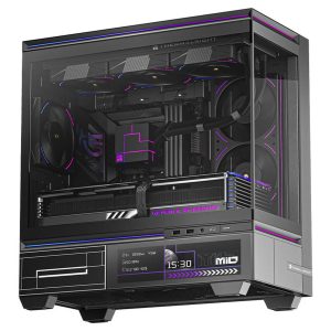 Thermalright TL-M10 Vision