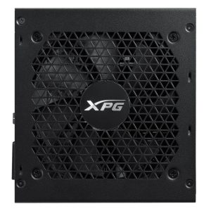 ADATA XPG KYBER 80 PLUS Gold Power Supply, ATX 3.0 - 750 watts, black : image 3
