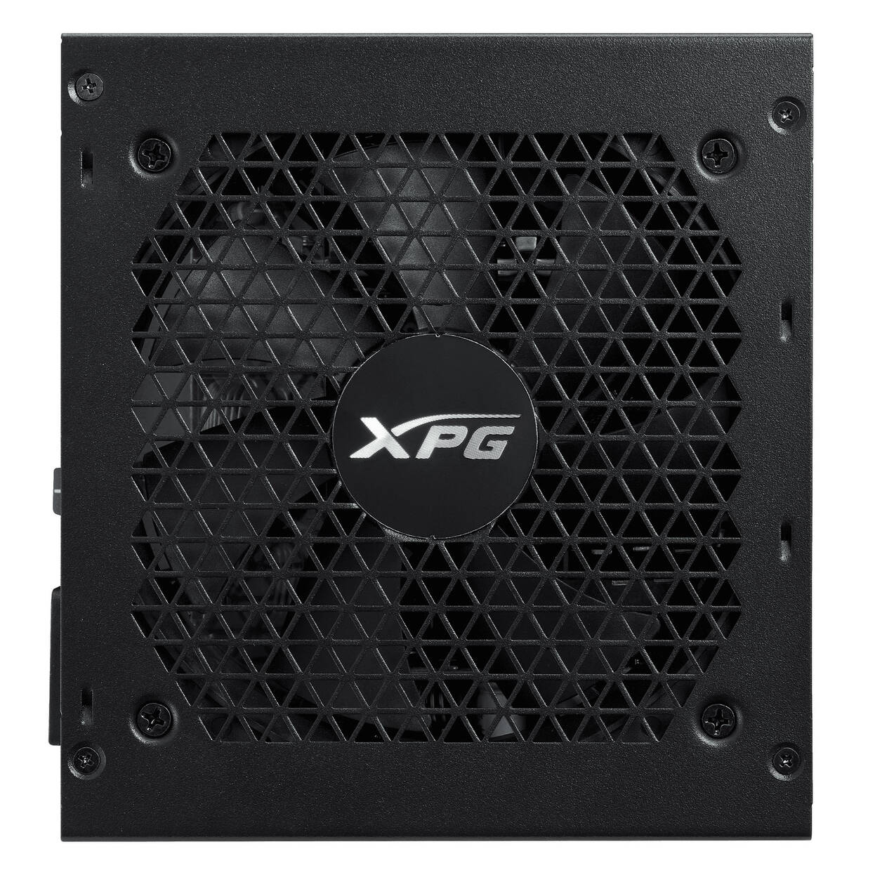 ADATA XPG KYBER 80 PLUS Gold Power Supply, ATX 3.0 - 750 watts, black : image 3