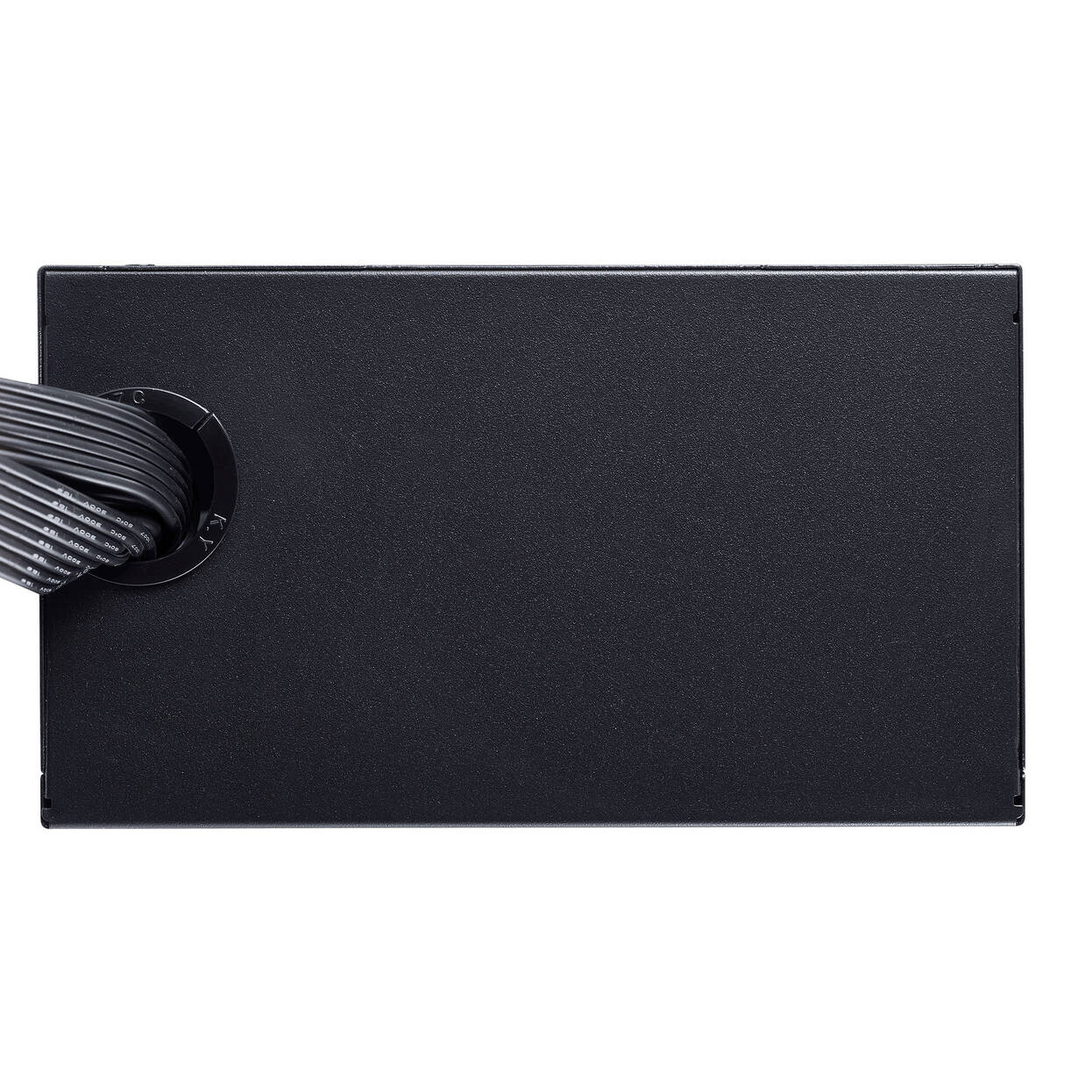 ADATA XPG PROBE 80 PLUS Bronze Power Supply, ATX 2.4 - 700 Watts, black : image 10
