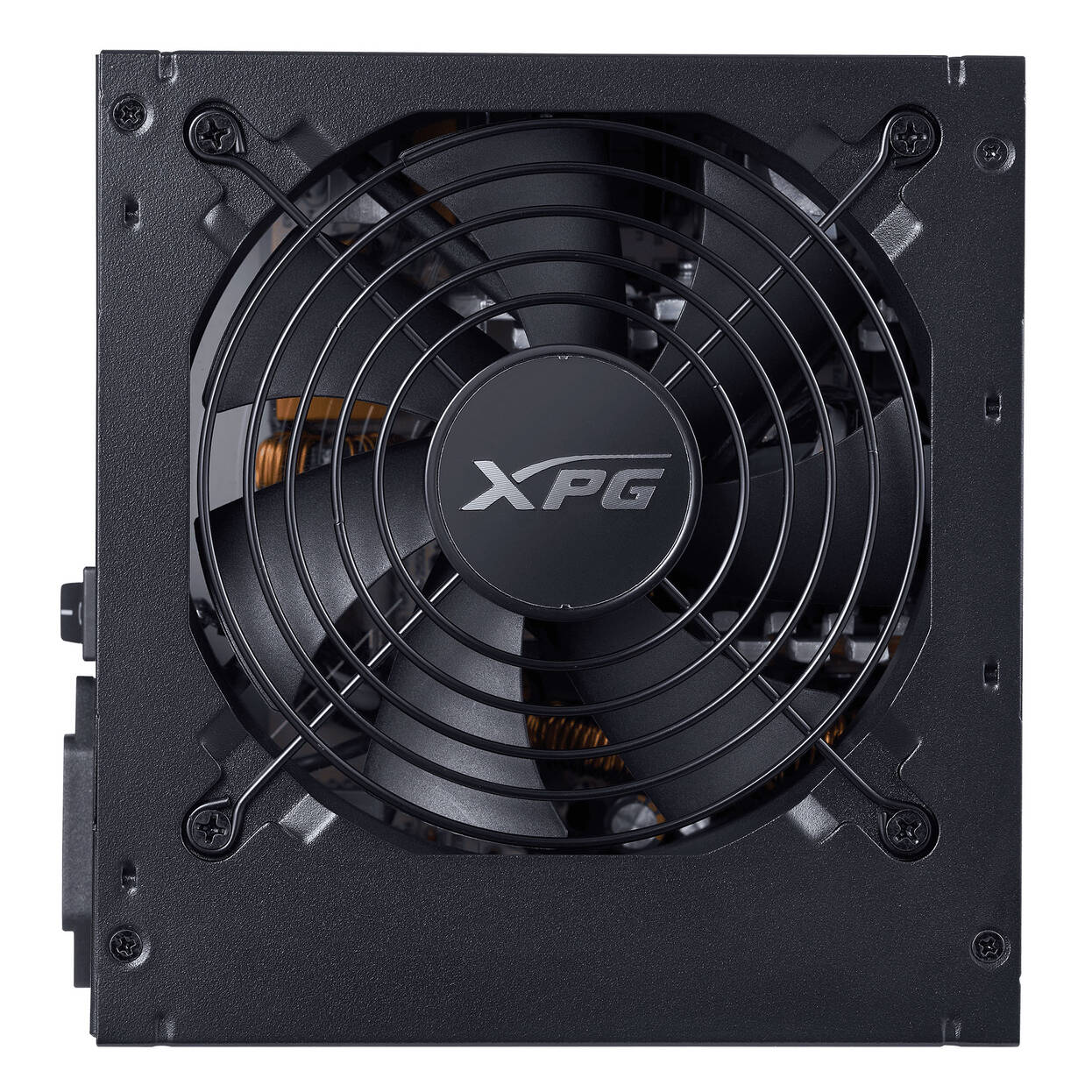 ADATA XPG PROBE 80 PLUS Bronze Power Supply, ATX 2.4 - 700 Watts, black : image 5