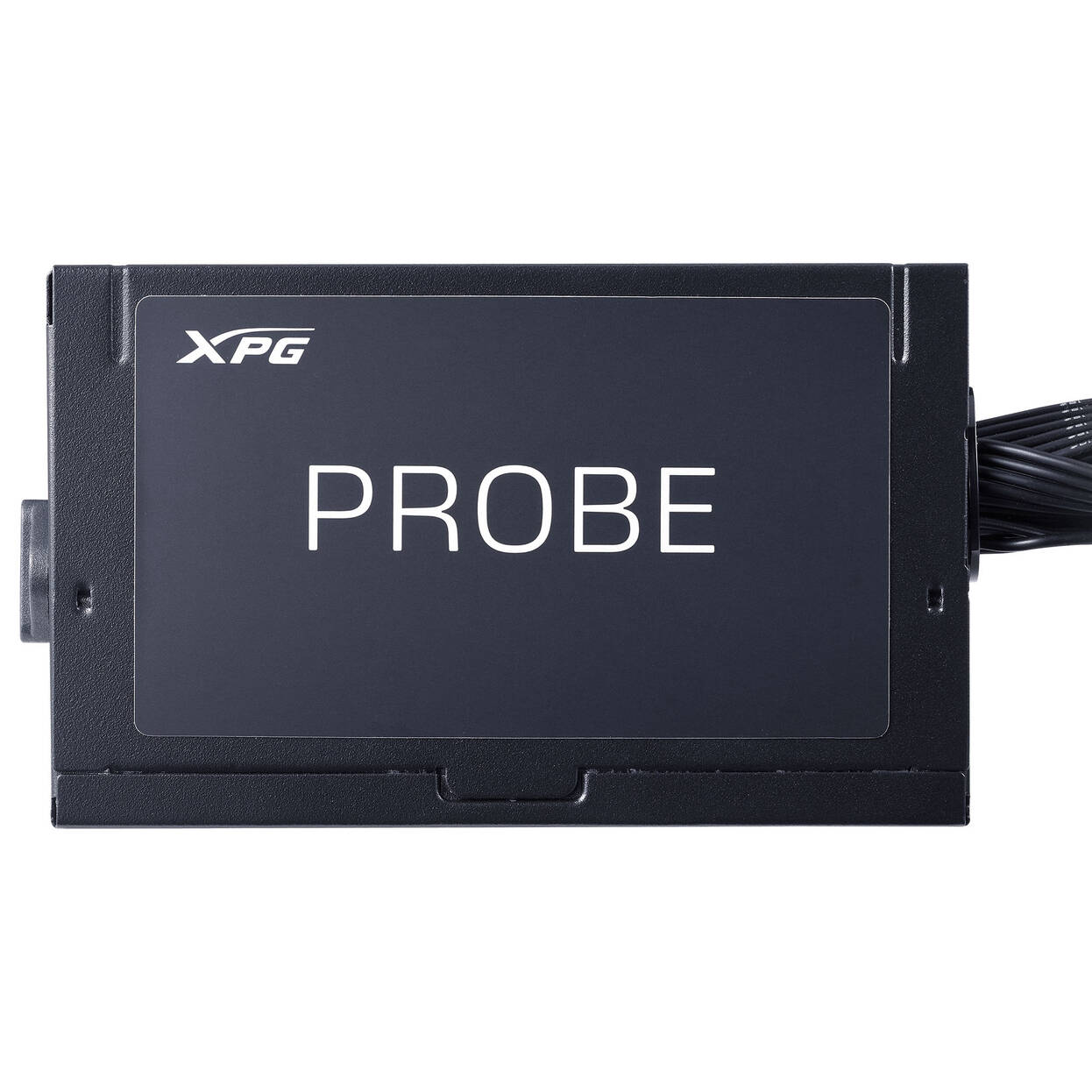 ADATA XPG PROBE 80 PLUS Bronze Power Supply, ATX 2.4 - 700 Watts, black : image 8
