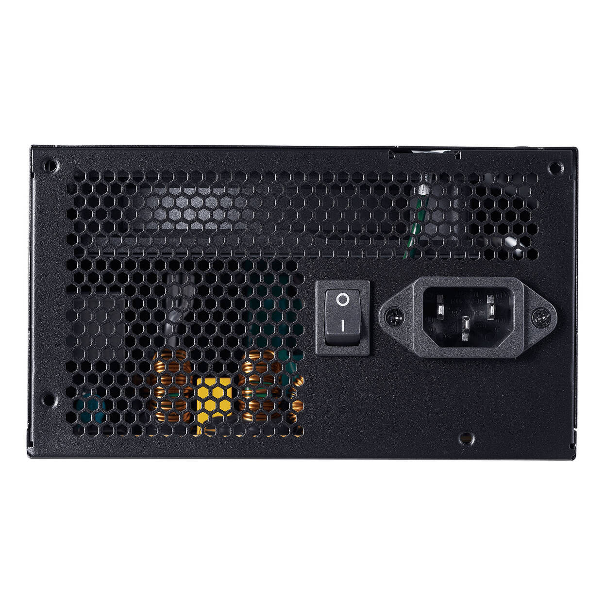 ADATA XPG PROBE 80 PLUS Bronze Power Supply, ATX 2.4 - 700 Watts, black : image 9