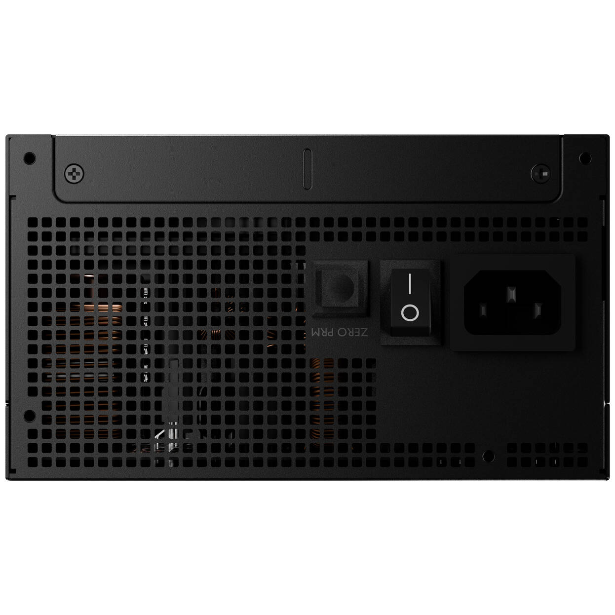 AeroCool Premier G1 80 PLUS Gold Power Supply, PCIe 5.1, ATX 3.1 - 750 Watt, black
