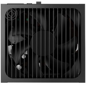 AeroCool Smart B1 80 PLUS Bronze Power Supply, PCIe 5.1, ATX 3.1 - 750 Watt, black
