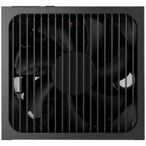 AeroCool Smart B1 80 PLUS Bronze Power Supply, PCIe 5.1, ATX 3.1 - 850 Watt, black