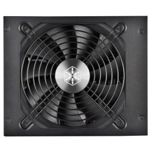 Silverstone SST-HA2050R-PM Platinum Power Supply