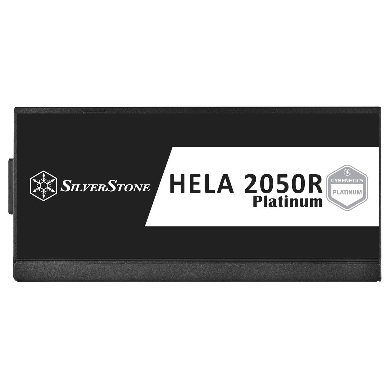 Silverstone SST-HA2050R-PM Platinum Power Supply