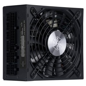 Silverstone SST-EX1200R-PL Platinum Power Supply