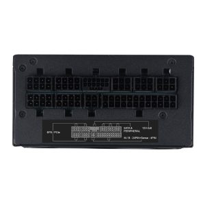 Silverstone SST-EX1200R-PL Platinum Power Supply
