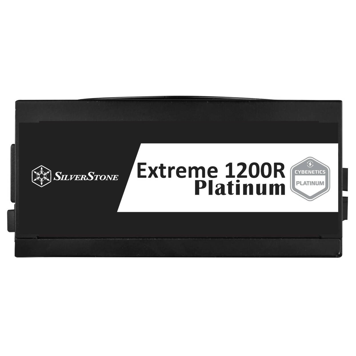 Silverstone SST-EX1200R-PL Platinum Power Supply