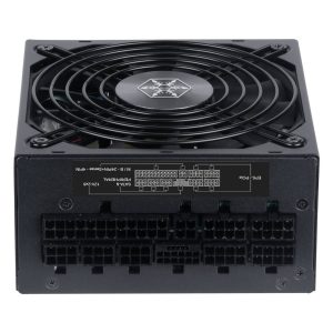 Silverstone SST-EX1200R-PL Platinum Power Supply