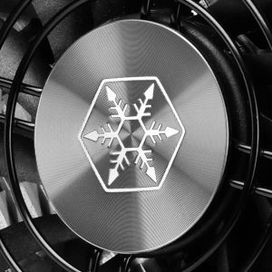 Silverstone SST-EX1200R-PL Platinum Power Supply