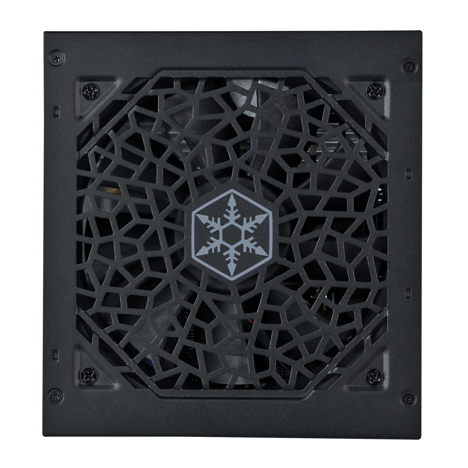 Silverstone Triton 850Rz Modular Cybenetics Gold ATX 3.1 & PCIe 5 Power Supply : image 6