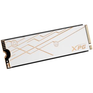ADATA XPG MARS 980 BLADE NVMe SSD, PCIe 5.0 M.2 Type 2280 - 2TB