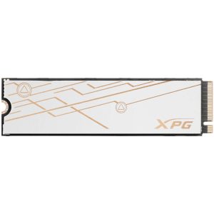 ADATA XPG MARS 980 BLADE NVMe SSD, PCIe 5.0 M.2 Type 2280 - 2TB