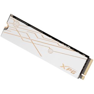 ADATA XPG MARS 980 BLADE NVMe SSD, PCIe 5.0 M.2 Type 2280 - 2TB