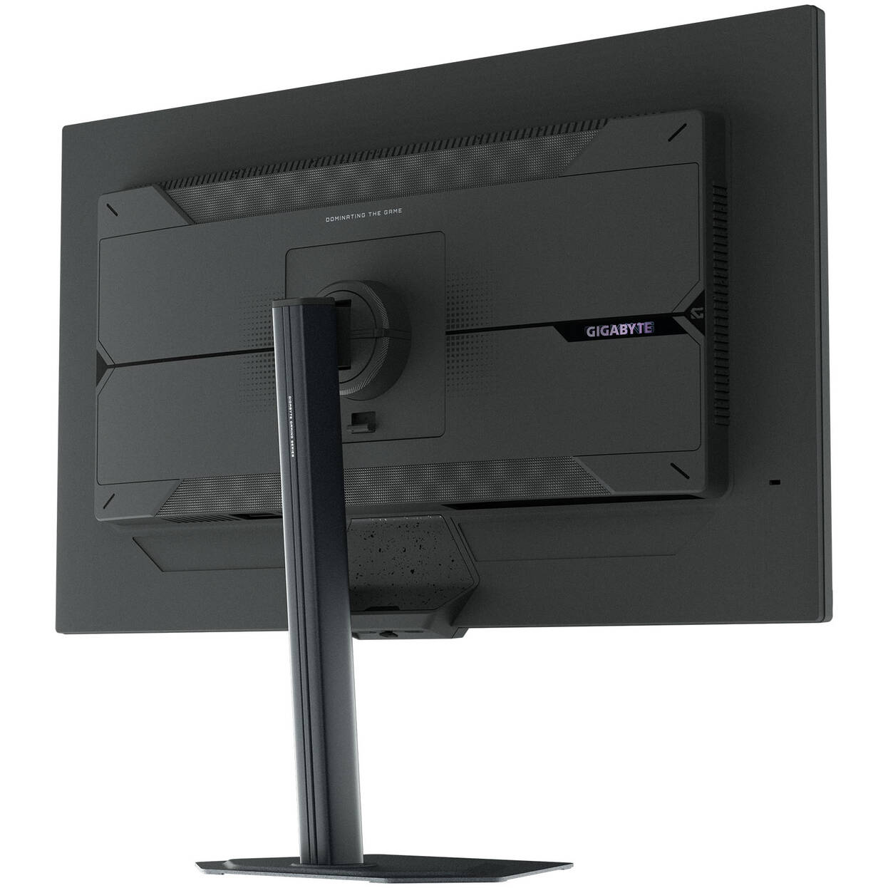 Gigabyte M27QS 27-inch QHD Gaming Monitor, 180Hz, SS-IPS Panel, G-Sync Compatible