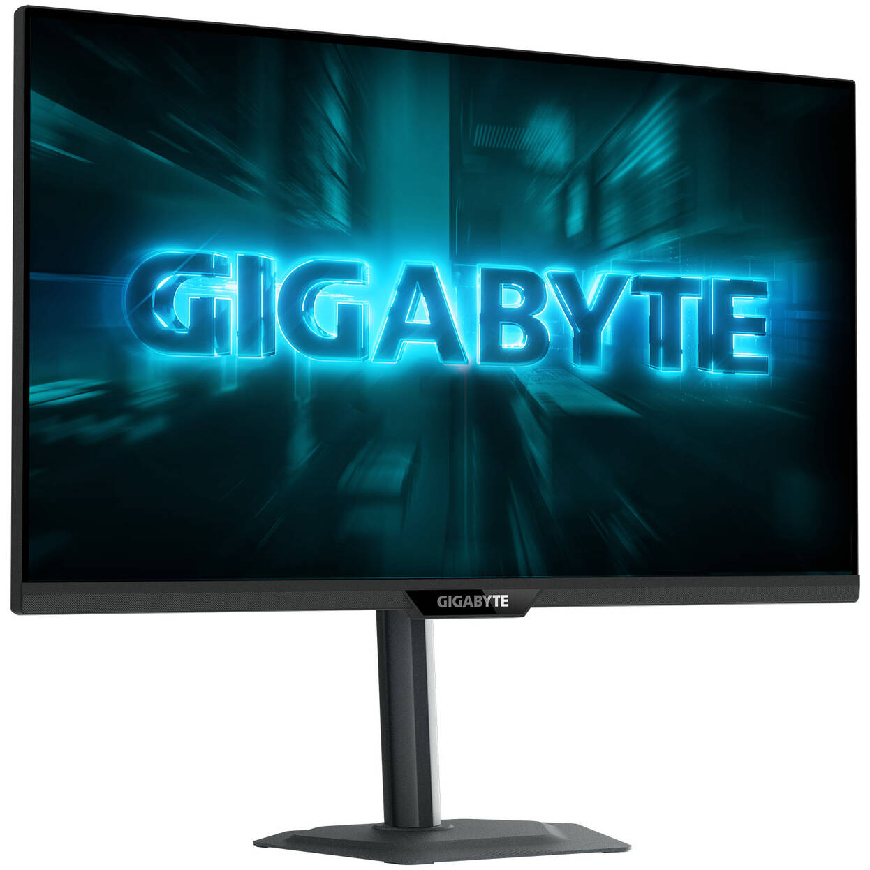 Gigabyte G27Q2 27-inch QHD Gaming Monitor, 165Hz, SS-IPS Panel, FreeSync Premium
