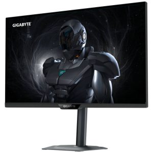 Gigabyte G27Q2 27-inch QHD Gaming Monitor, 165Hz, SS-IPS Panel, FreeSync Premium