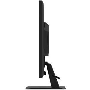 GIGABYTE GS32QA 31.5-inch QHD Gaming Monitor, 180Hz, SS-IPS Panel, FreeSync Premium