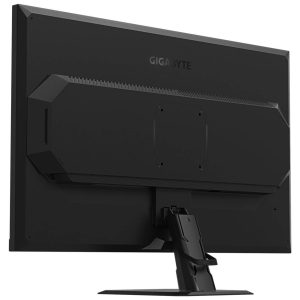GIGABYTE GS32QA 31.5-inch QHD Gaming Monitor, 180Hz, SS-IPS Panel, FreeSync Premium