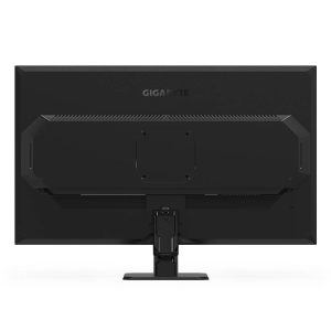 GIGABYTE GS32QA 31.5-inch QHD Gaming Monitor, 180Hz, SS-IPS Panel, FreeSync Premium