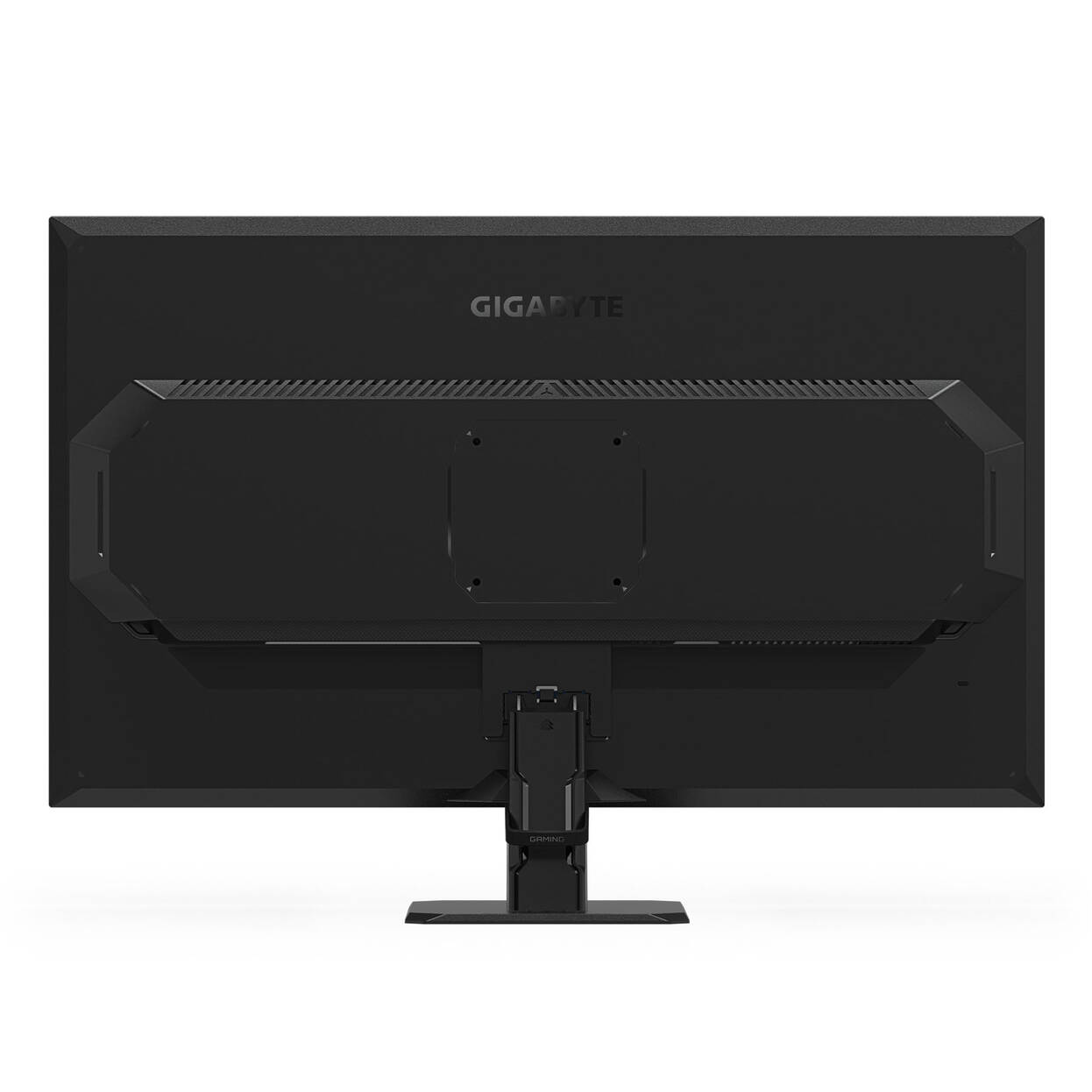 GIGABYTE GS32QA 31.5-inch QHD Gaming Monitor, 180Hz, SS-IPS Panel, FreeSync Premium